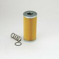 Donaldson Hydraulic Filter Cartridge P171539